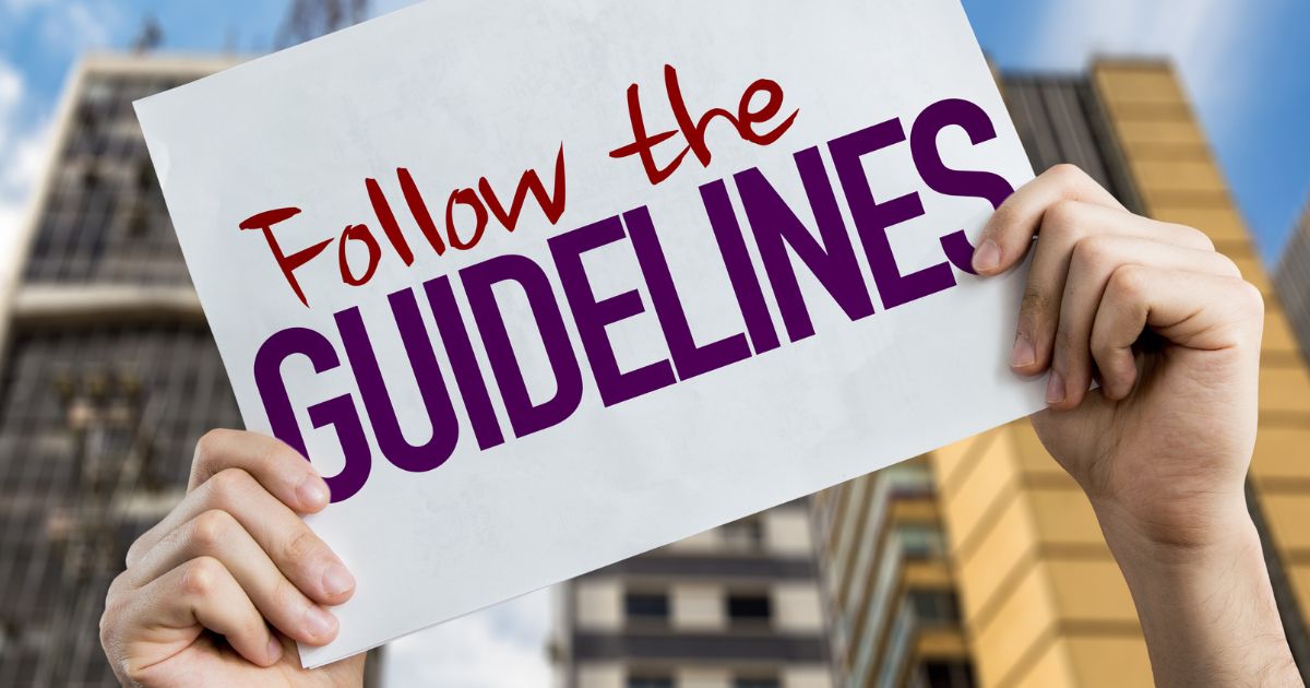 Latest RBI Guidelines on Bank Recovery Agents: What Borrowers Should Know